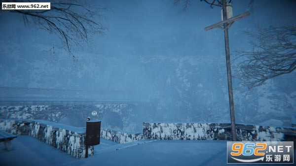 ؤģϷİ-ؤģSTEAMƽ