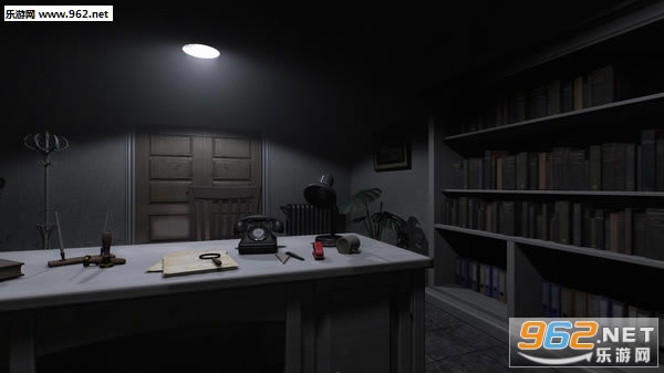 ֲӾRise of InsanityϷİ-ֲӾVRֲϷ