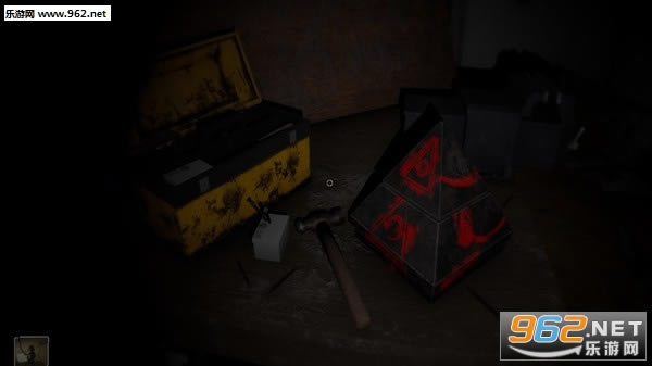 ĳĬDescent - Silence of MindϷ-䣺ĳĬİ