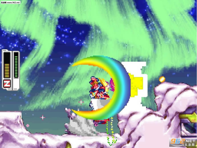 ZXǰ밵ʽ-ZXǰ밵عٷİ