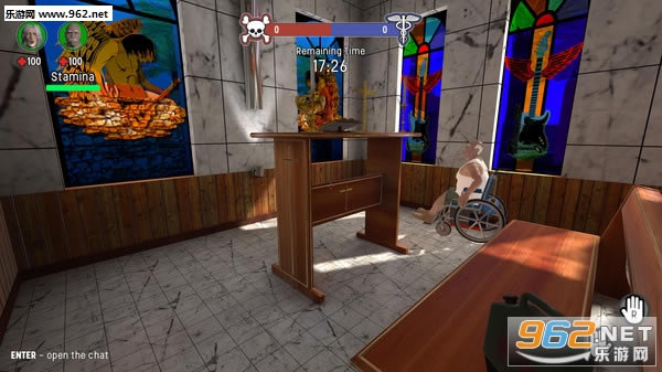 ȥStayinAliveϷ-ȥSteam