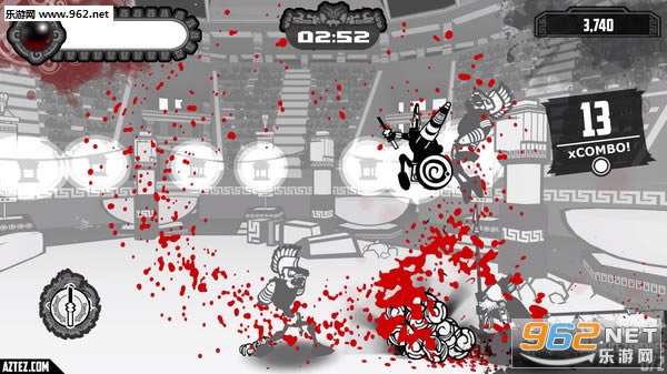 AztezϷ-AztezظѶȶϷ