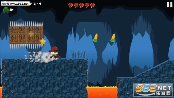 ɫGolden FeverϷ-ɫسСϷ