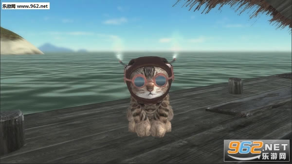 èðϷ-èðؿɰĽɫϷ