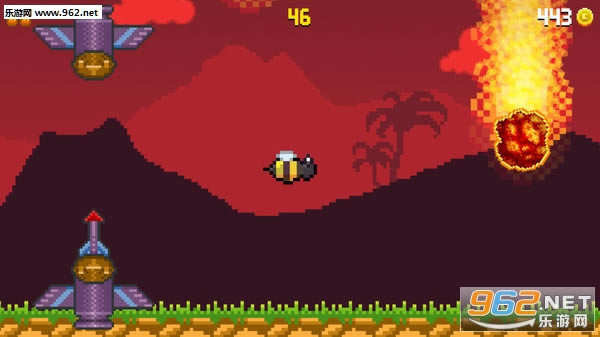 Dash FleetPCϷ-Dash FleetؼжϷ