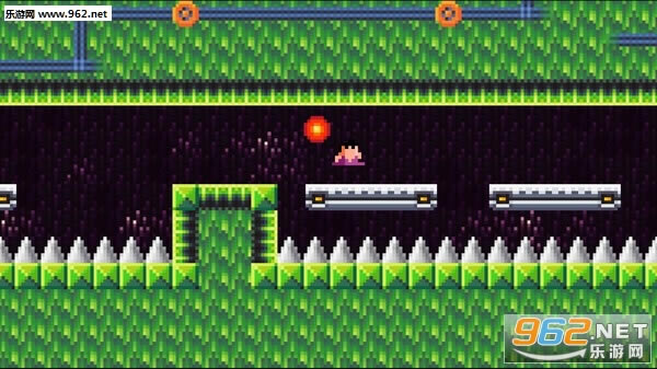 NecrosphereϷ-Necrosphere೬شϷ