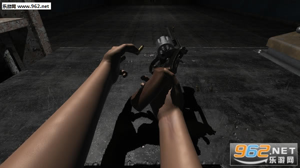 Hand SimulatorϷ-ģsteamƽ