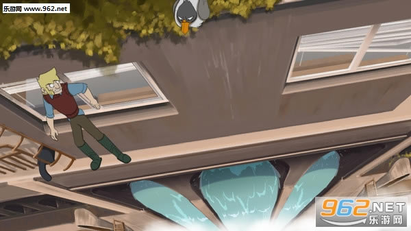 ССӢĶϷ-ССӢĶֻ涯Ϸ