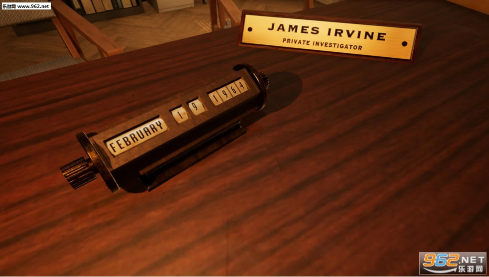 صThe lighthouseϷ-صؿֲð̽Ϸ