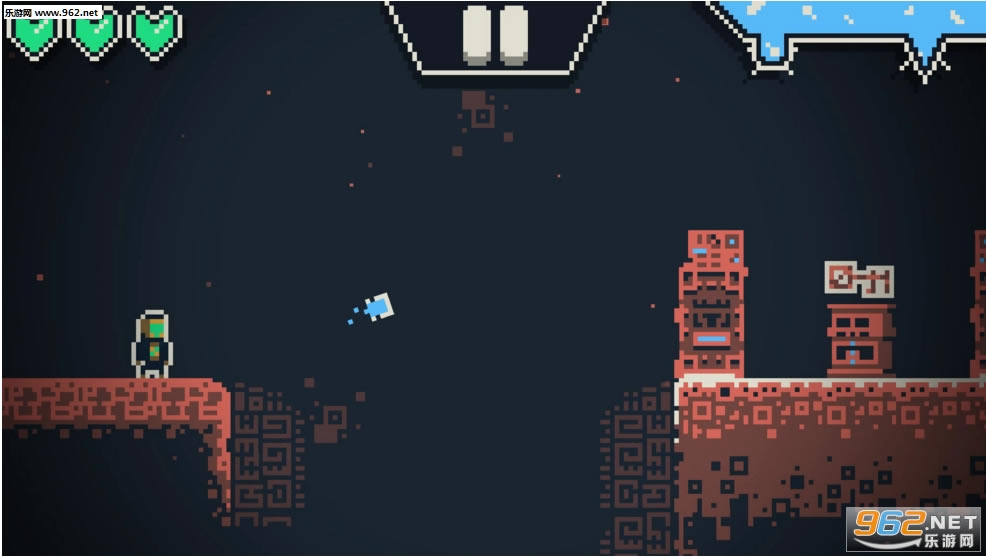 شFeeSoeeDϷSteamƽ-ش(FeeSoeeD)ؼ2DƽϷ