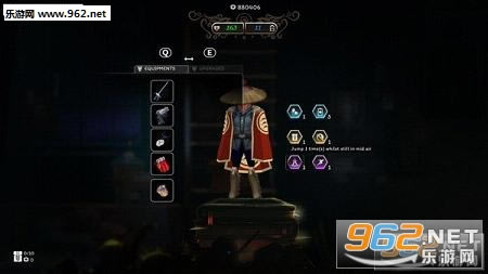 ðToy Odyssey: The Lost and FoundϷٷSteamƽ-ð(Toy Odyssey: The Lost and Found)عٷİ