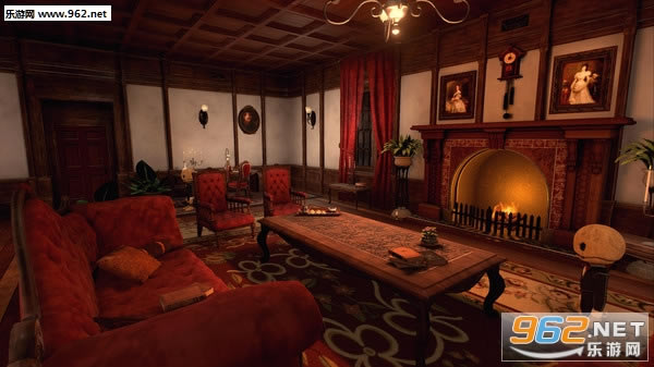 ԶThe AutomaticianϷSteamƽ-Զ(The Automatician)ضŵЧӦ