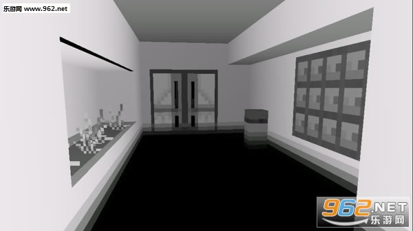 ڰInto The GloomϷSteamƽذ-ڰ(Into The Gloom)ؼֲСϷ