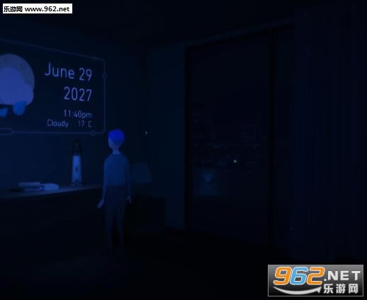 BestLuck-BestLuck(õ)ʽ