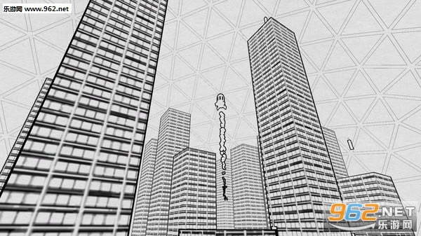 Perfect UniverseϷ-Perfect Universe()ƽ