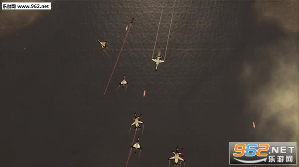 Angel FlareϷ-ʹƽİ