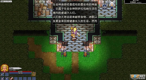 غڰʷ°-غڰʷ0.65.3İ