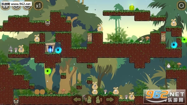 bunnyramaϷ-bunnyrama̸ϷXXX