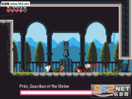 Momodora3ϷSteamƽ-Momodora3ħϷ
