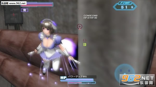 2Soul Saber 2STEAMٷƽ-2(Soul Saber 2)İ