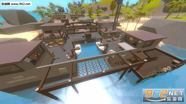 δת3.20.0.0°-δת3.20.0.0º