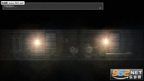 DISTRAINT-ѺDISTRAINTعٷƽ