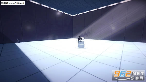 Suicide GuyϷSteamƽ-Suicide GuyϷİ