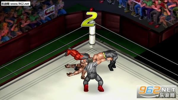 ֹˤӴsteamƽ-ֹˤӴƽİ