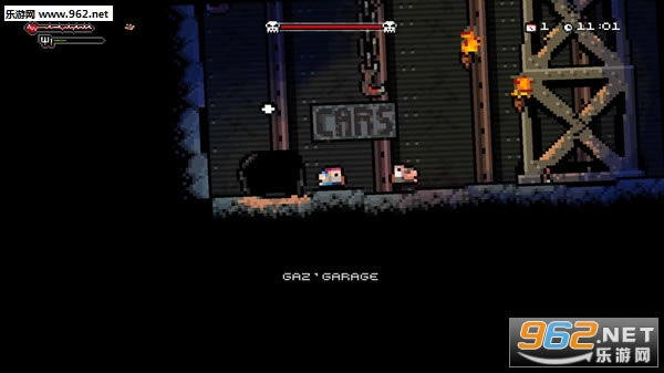 ҽAshworldSteamǿ-ҽ(Ashworld)İ