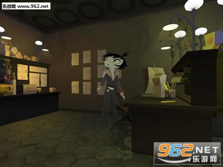 ɱһϷSteamƽǿ-ɱһϷİ