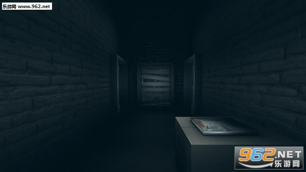 TungulusSteamƽ-Tungulusİ