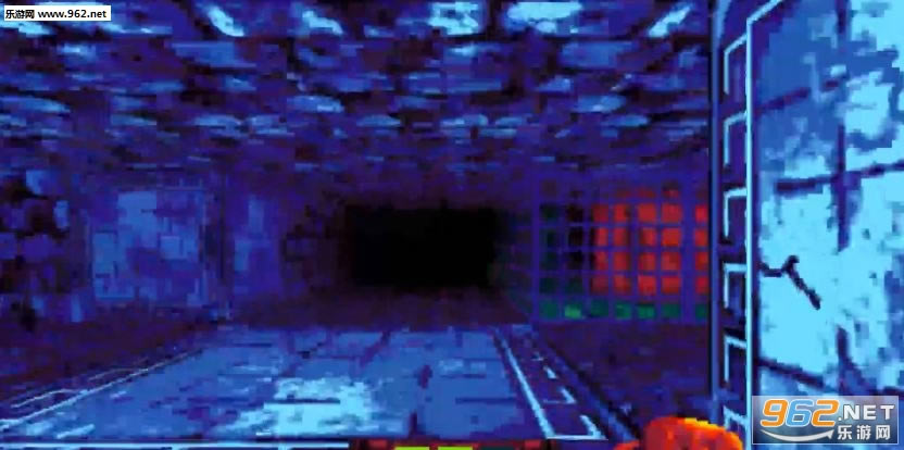 fight knightϷ-fight knight(ʿ)Ӳ̰