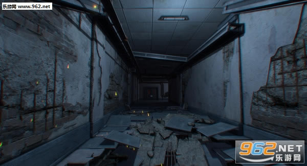 SurviveVRϷSteamƽİ-(Survive)ϷVRİ