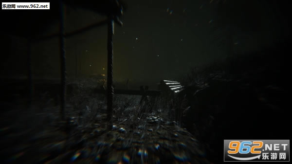 ɭֹGevaudanSteamƽ-ɭֹ(Gevaudan)İ