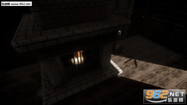 Reflecting FateSteamƽ-(Reflecting Fate)İ