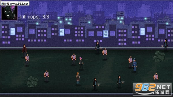 Maniac GO-Maniac GOӲ̰