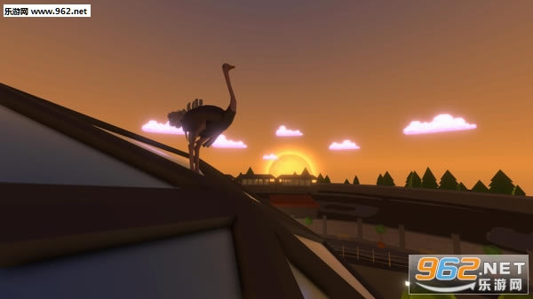 ԰ģsteamƽ-԰ģ(Zooicide)ƽ