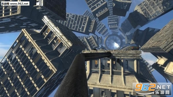 ʱ䲻ϷTyd wag vir NiemandSteamƽ-ʱ䲻(Tyd wag vir Niemand)Ϸv1.0