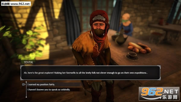 ֶLeaving LyndowٷSteamƽ-ֶ(Leaving Lyndow)عٷа