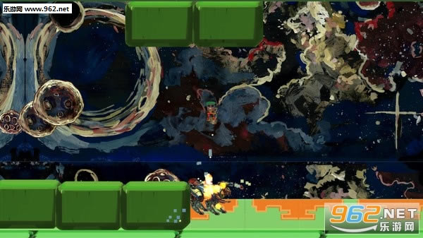 ¼Ϸ(LOG the game)-¼Ϸ(LOG the game)İ