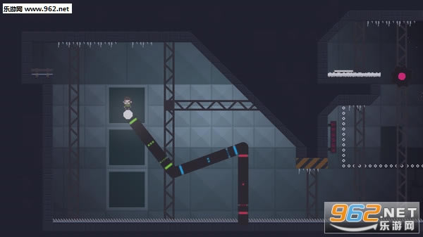 캽Ϸ-캽Pivot Pilotƽ