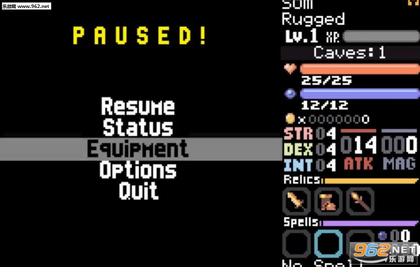 ӢܱɫBear Hero-ӢܱɫصðϷ