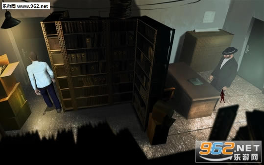 Devil In The Capitalİ-׶ħsteamƽİ