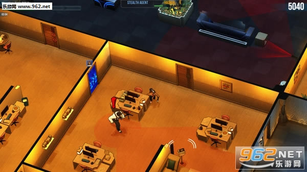 ڿͱǩ(Hacktag)-ڿͱǩ(Hacktag)İ