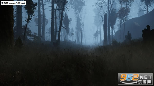 ʹ֮The Land of Painƽ-ʹ֮(The Land of Pain)İ