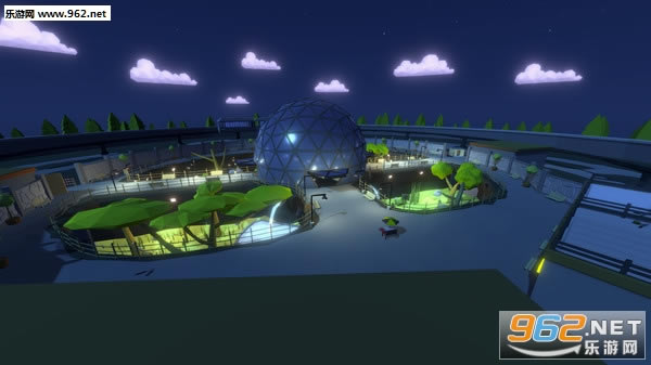 ɱ԰ZooicideSteamƽ-ɱ԰(Zooicide)İ