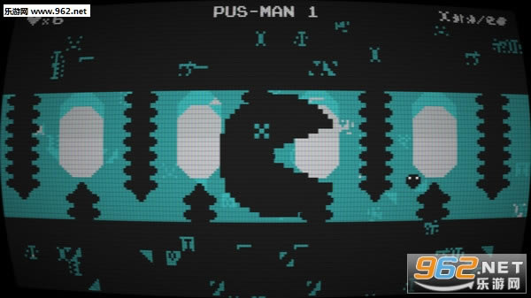 սὫƽ-սὫ(The End Is Nigh)ƽ