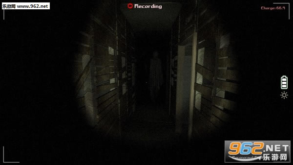 ֯ŮA Girls Fabric FaceSteamƽӳ-֯Ů(A Girls Fabric Face)İ