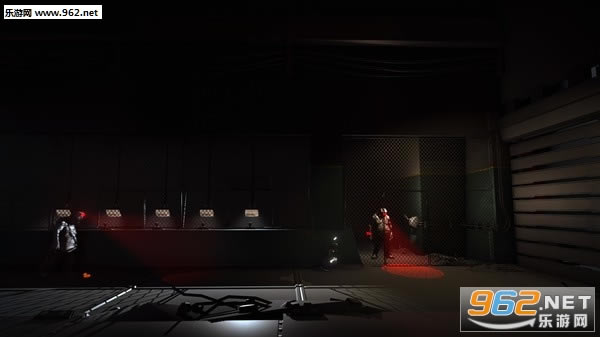 ɫ׹steamư-ɫ׹PCӲ̰