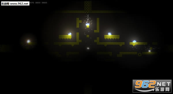 ޺羫ðļǿ-޺羫ðİ